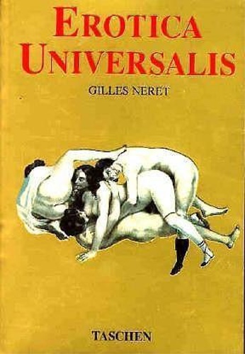 9783822889633-Erotica Universalis.