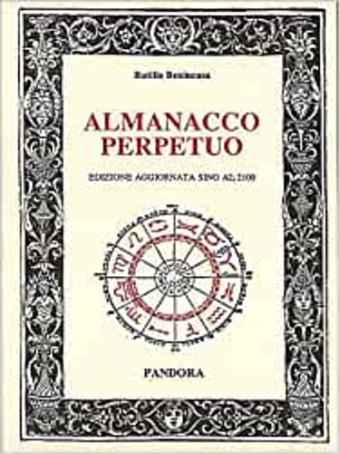 9788880314646-Almanacco perpetuo.