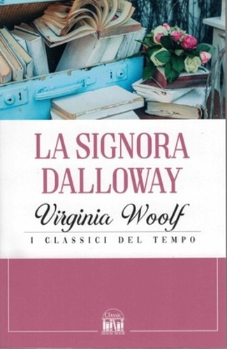 9788893223133-La signora Dalloway.