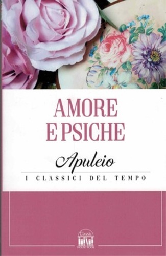 9788893223010-Amore e Psiche.