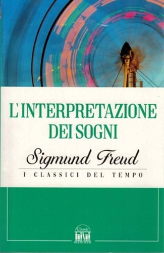 9788893223256-L'interpretazione dei sogni.