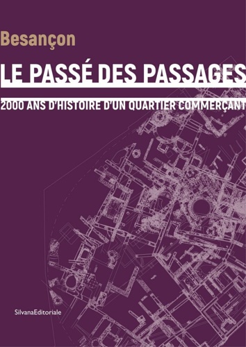 9788836645749-Le Passé des Passages.