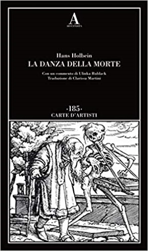 9788884168856-La danza della morte.