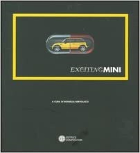 9788877943958-ExcitingMini.