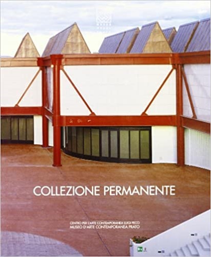 9788885191143-Collezione permanente.