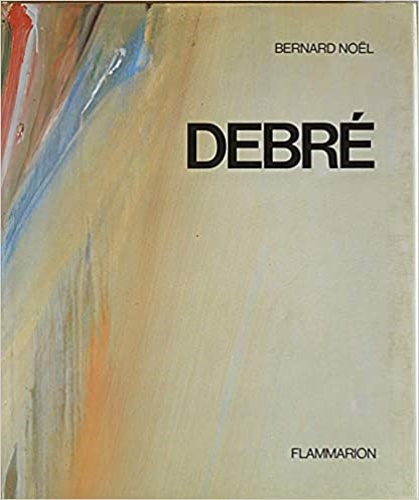 9782080107572-Debré (Olivier).