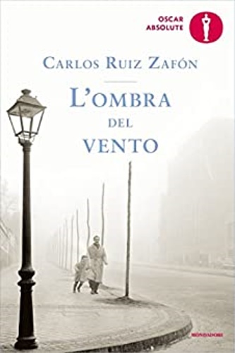 9788804561309-L' ombra del vento.