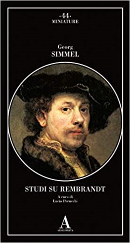 9788884168535-Studi su Rembrandt.