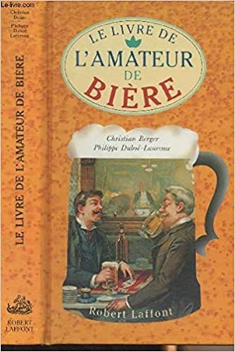 9782221047248-Le livre de l'amateur de bie`re.