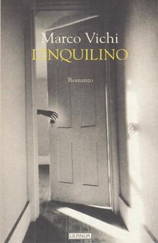 9788882461096-L'inquilino.