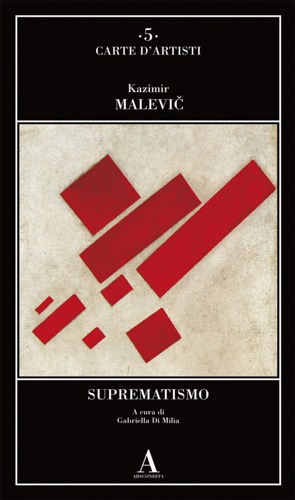 9788884168962-Suprematismo.