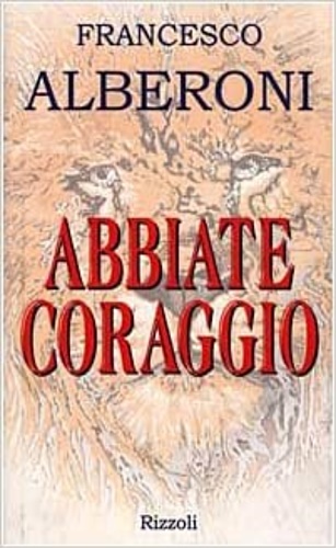 9788817859950-Abbiate coraggio.