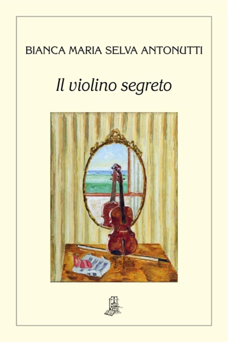 9788887097948-ll violino segreto.