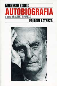 9788842052289-Autobiografia.