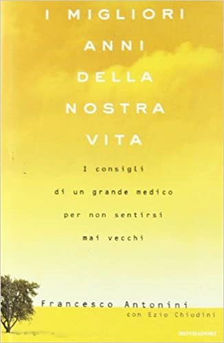 9788804424987-I migliori anni della nostra vita.