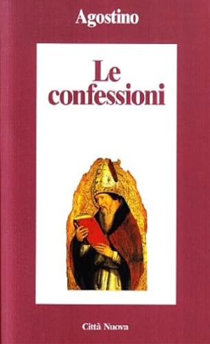 9788831114011-Le confessioni.