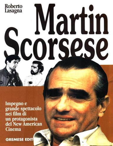 9788877422163-Martin Scorsese.