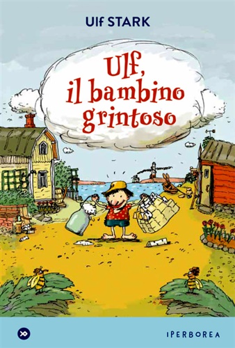 9788870919806-Ulf, il bambino grintoso.