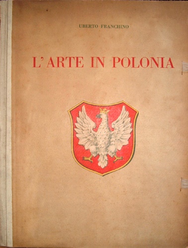 L'Arte in Polonia.