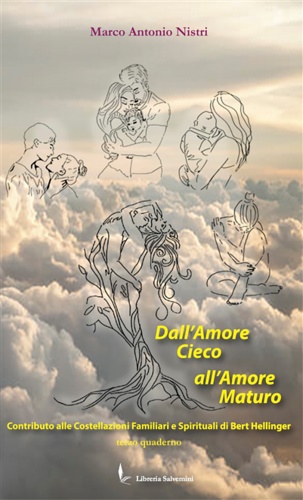 9791280404046-Dall’Amore Cieco all’Amore Maturo.