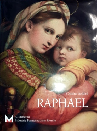 Raphael.