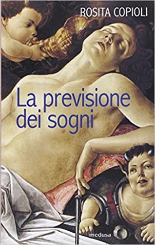 9788888130248-La previsione dei sogni.