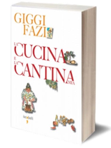 9788862520638-La cucina e la cantina mia.