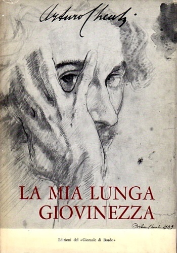 La  lunga giovinezza.