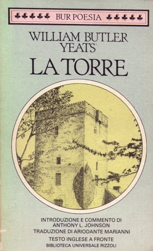 9788817124645-La torre.