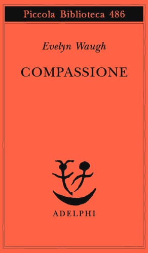 9788845917417-Compassione.