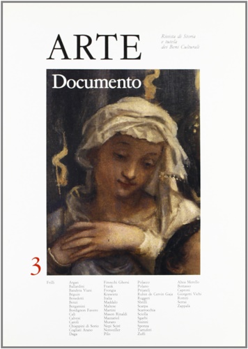 9788843529513-Arte Documento. 3.