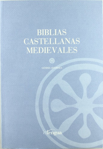 9788493839567-Biblias castellanas medievales.