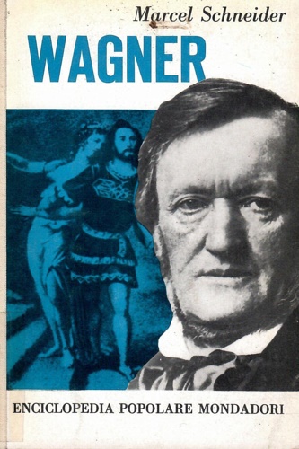 Wagner.