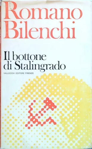 Il Bottone di Stalingrado.