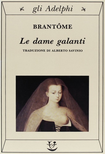 9788845910616-Le dame galanti.