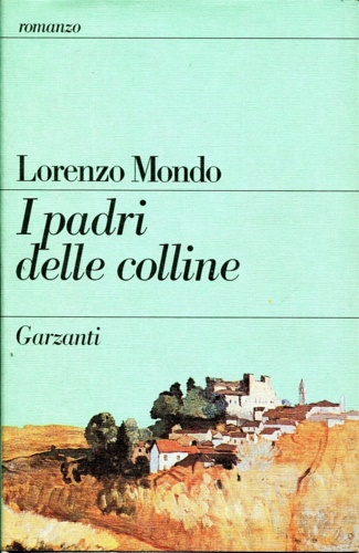 9788811672500-I padri delle colline.