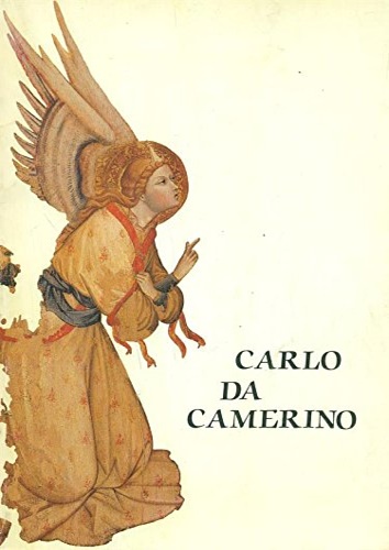 Carlo da Camerino.