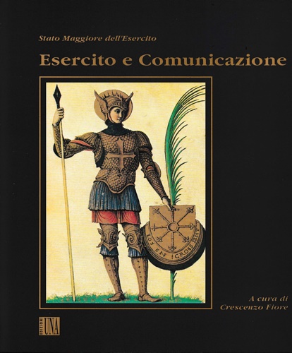 Esercito e comunicazione.