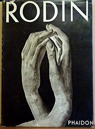 Rodin.