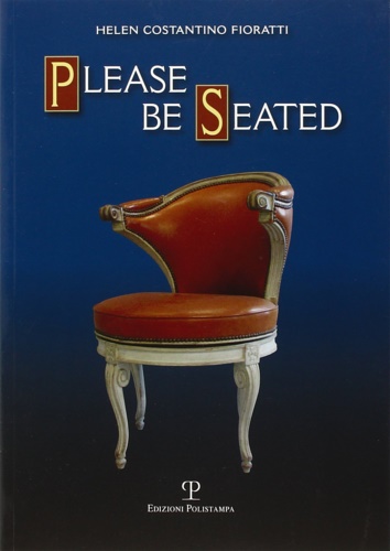 9788859615262-Please be seated.