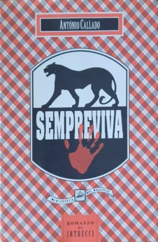 9788872279113-Sempreviva.