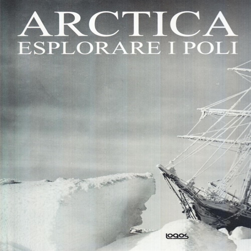 9788857600178-Arctica.