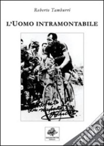 9788888789767-L'uomo intramontabile.