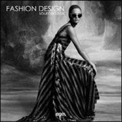 9788857602370-Fashion design.