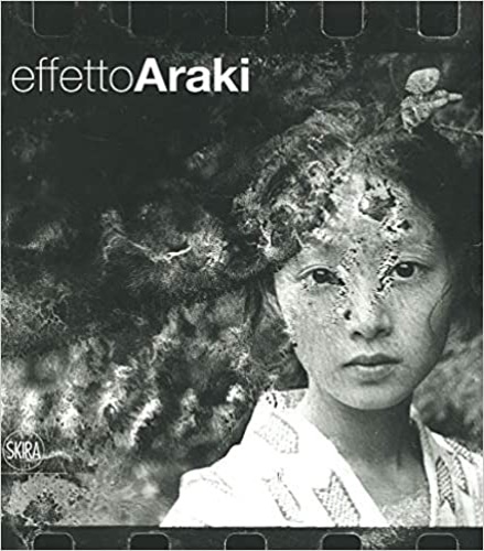 9788857241357-Effetto Araki.