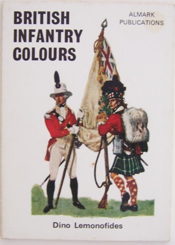 9780855240219-British infantry colours.