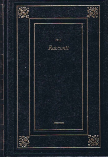 Racconti.