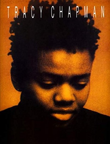 9780571529223-Tracy Chapman.