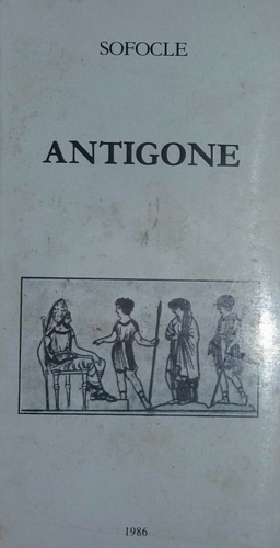 Antigone.