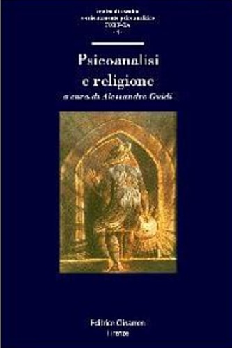 9788884100818-Psicoanalisi e religione.